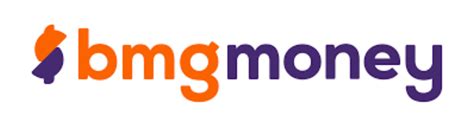 is cs money legit|bmg financial scam.
